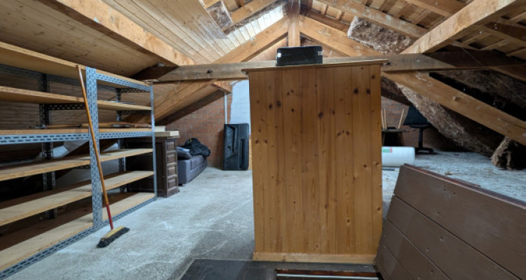 Ancienne structure industrielle avec grand potentiel de reconversion ✨ image 8