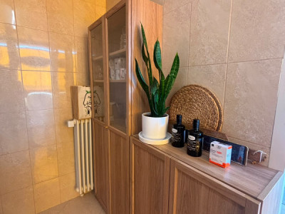 MAGNIFIQUE APPARTEMENT DE 4 PIÈCES AU 22ᵉ ÉTAGE – PETIT-LANCY image 7
