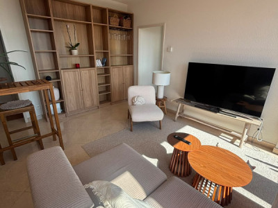 MAGNIFIQUE APPARTEMENT DE 4 PIÈCES AU 22ᵉ ÉTAGE – PETIT-LANCY image 2