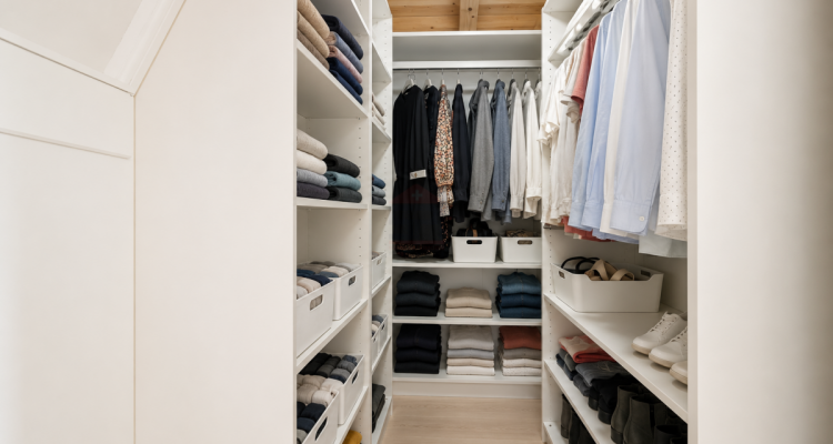 Duplex de 4,5 pièces ? Élégance, lumière et qualité de vie image 7