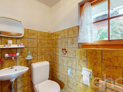 Magnifque Chalet à Unterbäch (VS) image 12