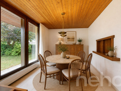 5.5-Zimmer-Einfamilienhaus an attraktiver Lage image 3