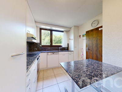 5.5-Zimmer-Einfamilienhaus an attraktiver Lage image 4