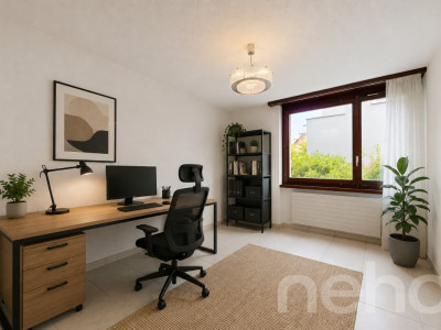 5.5-Zimmer-Einfamilienhaus an attraktiver Lage image 5