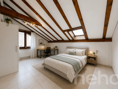 5.5-Zimmer-Einfamilienhaus an attraktiver Lage image 8