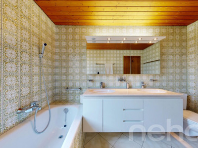 5.5-Zimmer-Einfamilienhaus an attraktiver Lage image 9