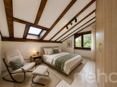 5.5-Zimmer-Einfamilienhaus an attraktiver Lage image 10