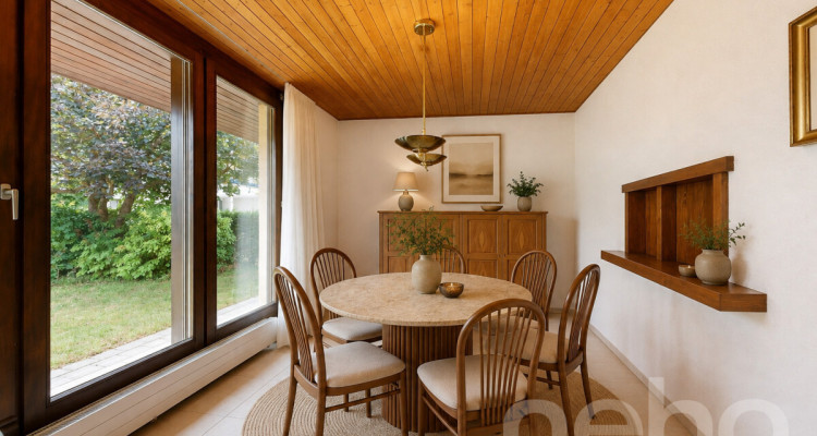 5.5-Zimmer-Einfamilienhaus an attraktiver Lage image 3