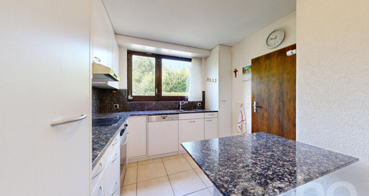 5.5-Zimmer-Einfamilienhaus an attraktiver Lage image 4