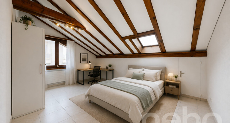 5.5-Zimmer-Einfamilienhaus an attraktiver Lage image 8