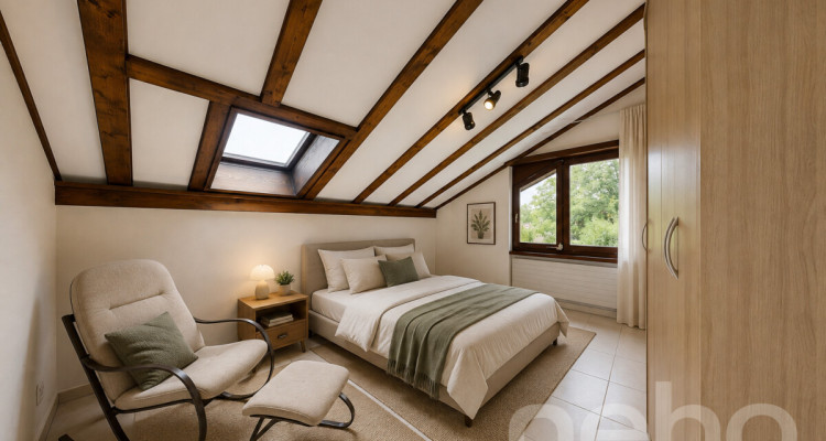 5.5-Zimmer-Einfamilienhaus an attraktiver Lage image 10