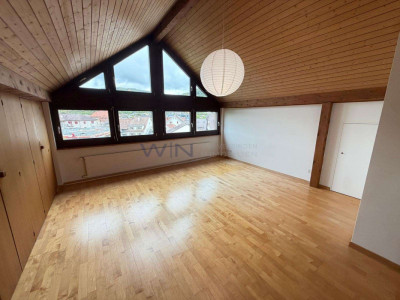Wo Wohngefühl auf Komfort trifft image 7