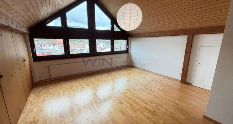 Wo Wohngefühl auf Komfort trifft image 7