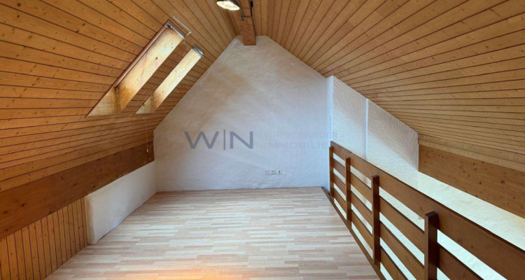 Wo Wohngefühl auf Komfort trifft image 8
