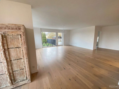 Nachhaltige Wohlfühloase im ruhigen Quartier image 5