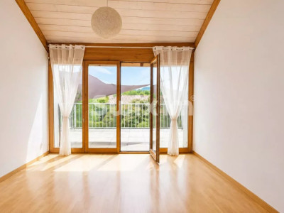 Exclusive: architects villa in Cartigny image 2