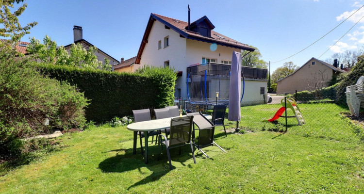 Jolie maison de village en viager occupé sans rente image 13