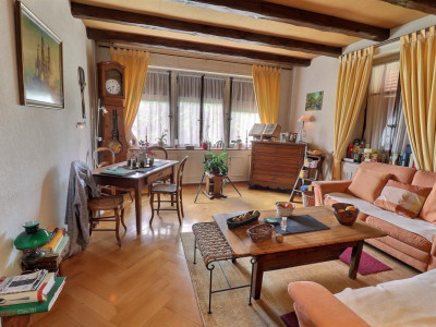 Magnifique appartement en viager occupé sans rente. image 6