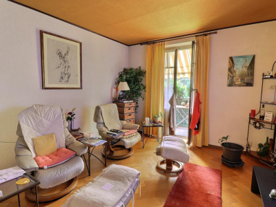 Magnifique appartement en viager occupé sans rente. image 7