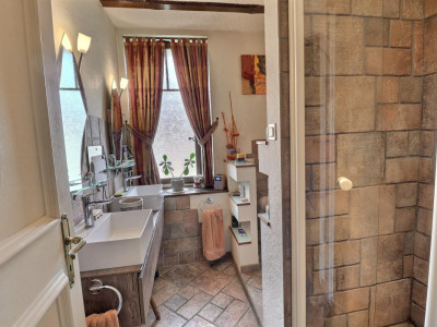 Magnifique appartement en viager occupé sans rente. image 9