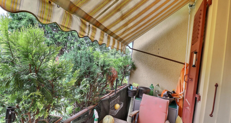 Magnifique appartement en viager occupé sans rente. image 4