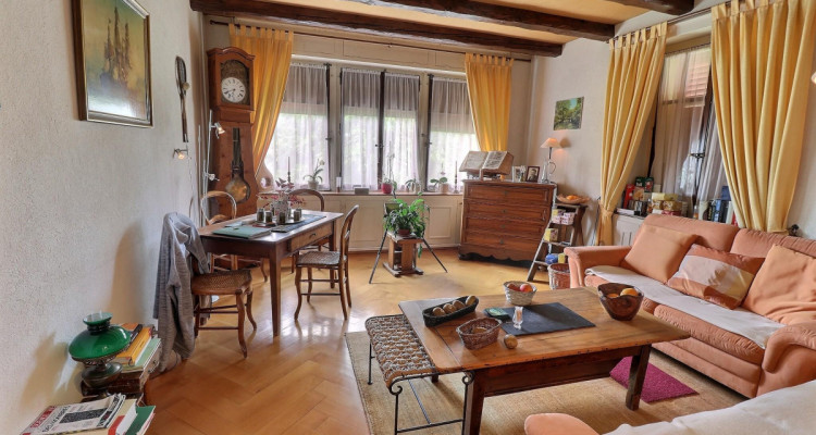 Magnifique appartement en viager occupé sans rente. image 6