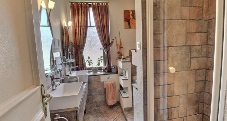 Magnifique appartement en viager occupé sans rente. image 9