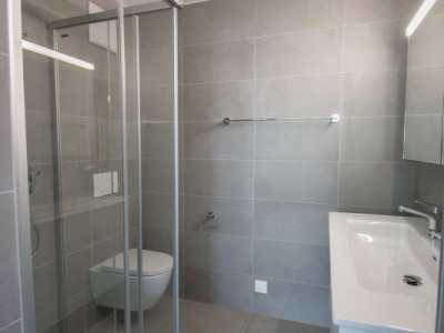 Magnifique appartement dans immeuble neuf ! image 7