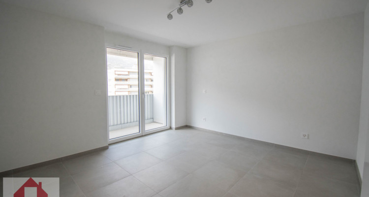 Magnifique appartement dans immeuble neuf ! image 6