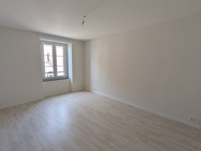 Coup de cœur assuré à Cormondrèche – Appartement de 3,5 pces entièrement rénové  image 9