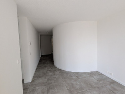 Coup de cœur assuré à Cormondrèche – Appartement de 3,5 pces entièrement rénové  image 7