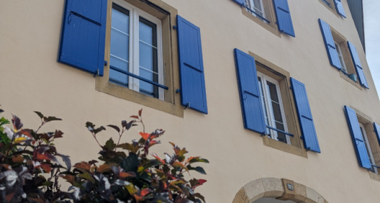Coup de cœur assuré à Cormondrèche – Appartement de 3,5 pces entièrement rénové  image 11