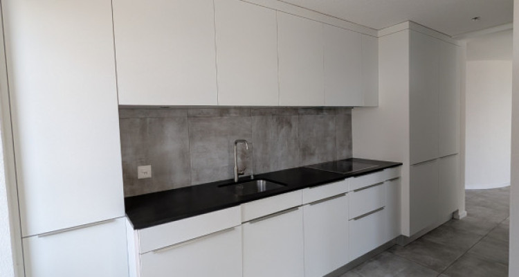 Coup de cœur assuré à Cormondrèche – Appartement de 3,5 pces entièrement rénové  image 2