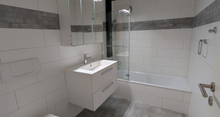 Coup de cœur assuré à Cormondrèche – Appartement de 3,5 pces entièrement rénové  image 10