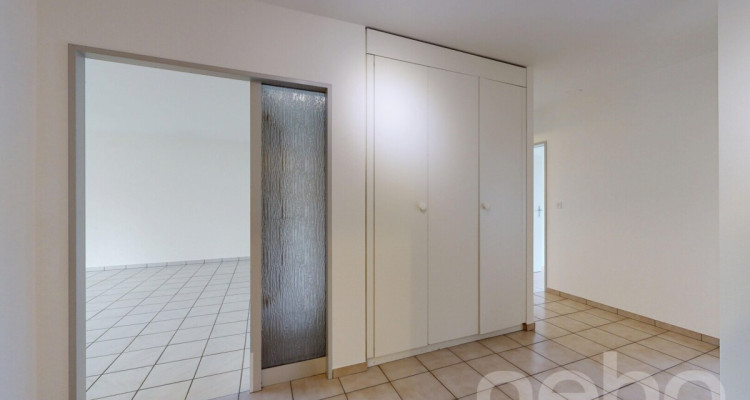 Hell, grosszügig und energieeffizient: 4.5-Zimmer mit Lift image 10