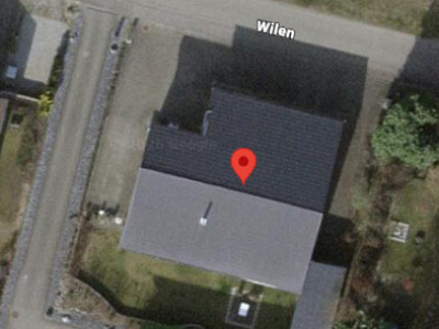 Bauland mit Seesicht  attraktive Entwicklungsmöglichkeit image 2