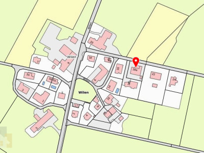 Bauland mit Seesicht  attraktive Entwicklungsmöglichkeit image 3