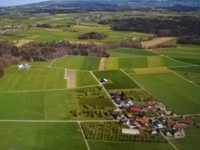 Bauland mit Seesicht  attraktive Entwicklungsmöglichkeit image 5