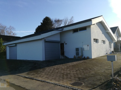 Bauland mit Seesicht  attraktive Entwicklungsmöglichkeit image 6