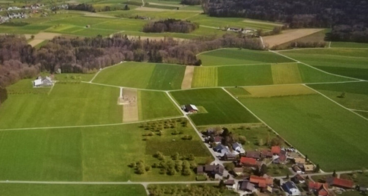 Bauland mit Seesicht  attraktive Entwicklungsmöglichkeit image 5