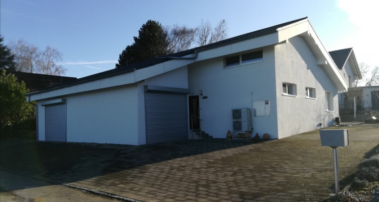 Bauland mit Seesicht  attraktive Entwicklungsmöglichkeit image 6
