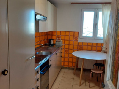 Ganzes Haus / Restaurant (Kontaktbar) mit 7 Schlafzimmern und einer Ga image 4