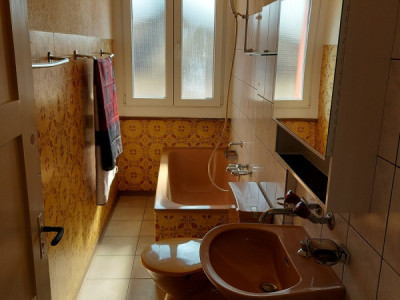 Ganzes Haus / Restaurant (Kontaktbar) mit 7 Schlafzimmern und einer Ga image 5