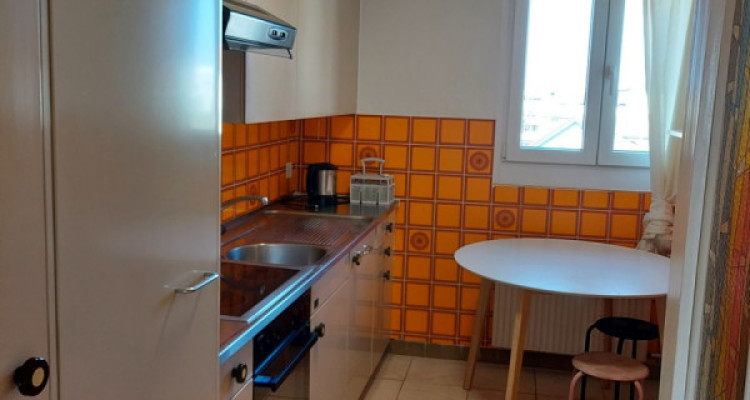 Ganzes Haus / Restaurant (Kontaktbar) mit 7 Schlafzimmern und einer Ga image 4