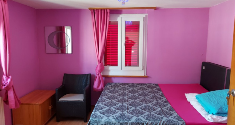Ganzes Haus / Restaurant (Kontaktbar) mit 7 Schlafzimmern und einer Ga image 6