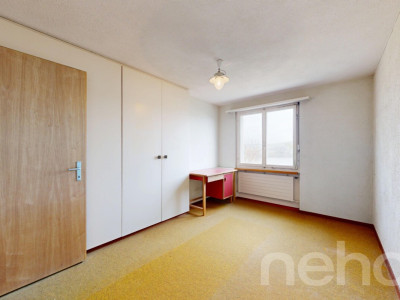 Freistehendes Einfamilienhaus mit traumhafter Seesicht image 7