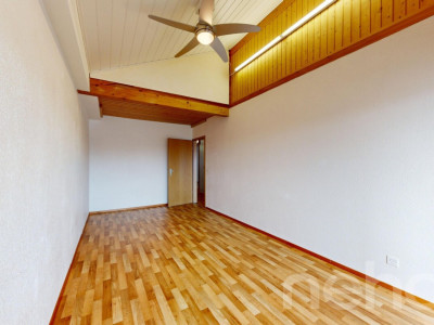 Immeuble mixte avec locaux commerciaux et appartement 3.5 pièces image 8