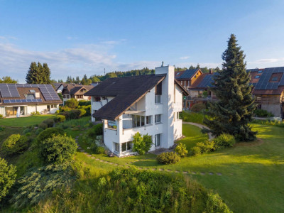 Exklusive Lage, magischer Panorama-Blick image 1