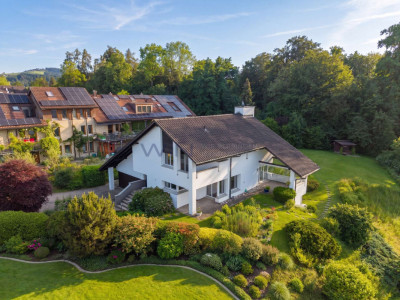 Exklusive Lage, magischer Panorama-Blick image 3