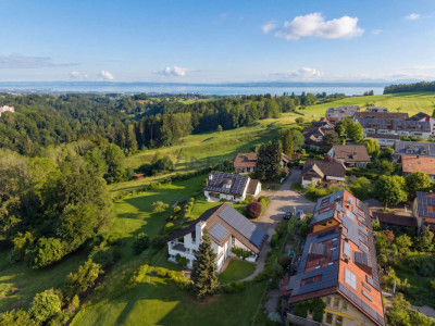 Exklusive Lage, magischer Panorama-Blick image 5